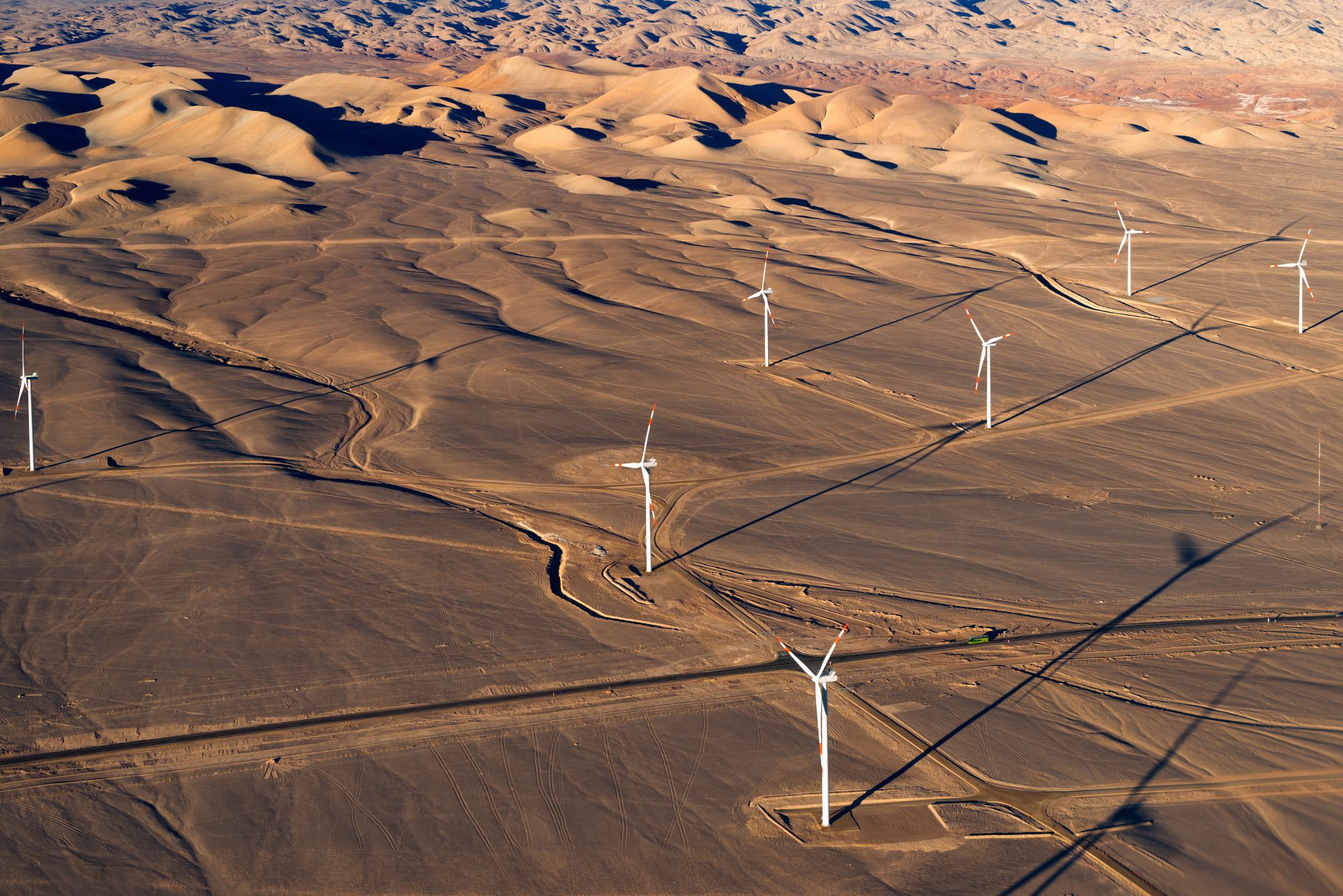 amazon,-mastercard-and-others-eye-new-carbon-credit-to-retire-coal-power