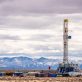meta-geothermal-deal-highlights-growing-interest-in-renewable-alternatives