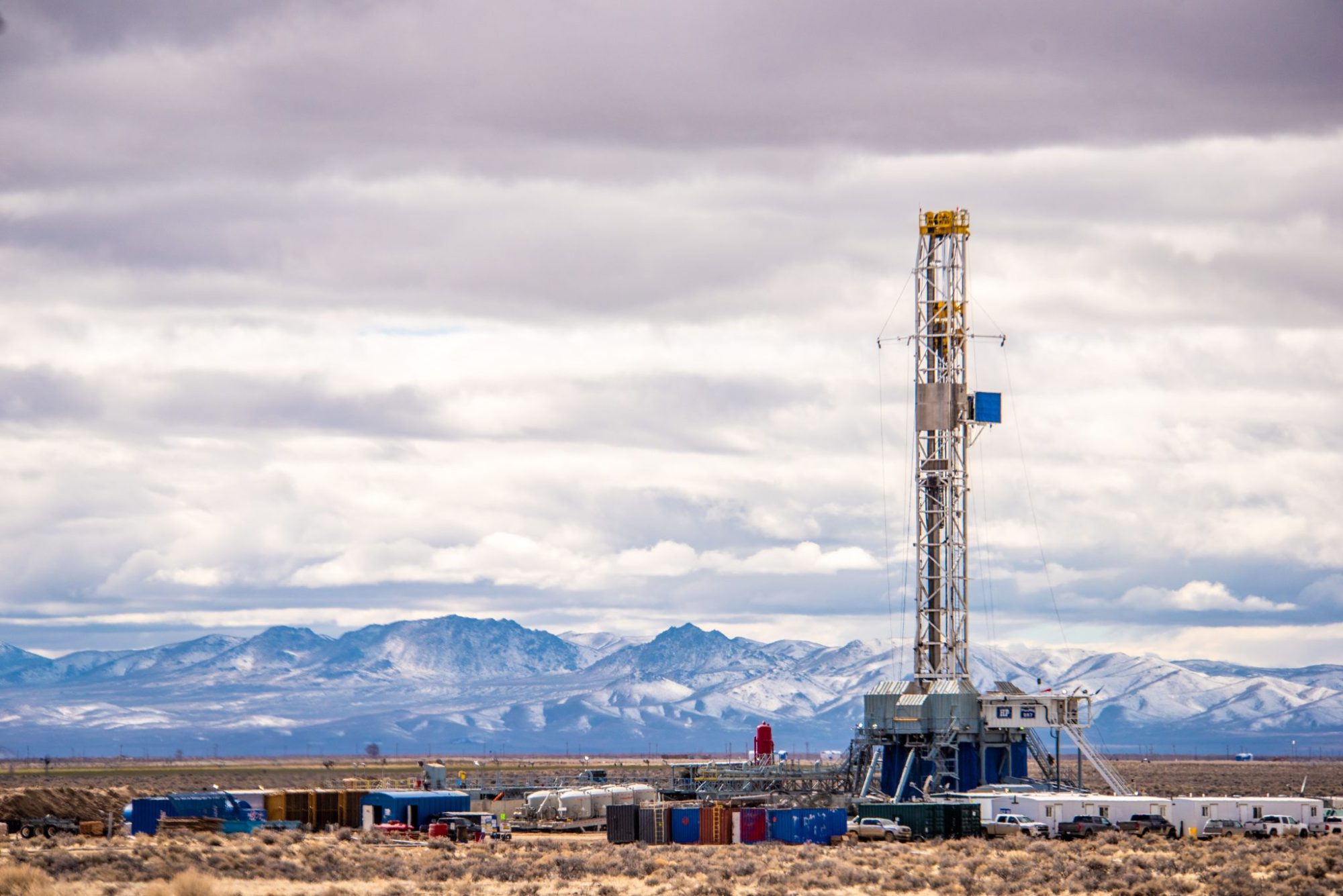 meta-geothermal-deal-highlights-growing-interest-in-renewable-alternatives