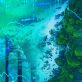 the-global-south:-how-indonesia-is-shaping-the-future-of-climate-finance
