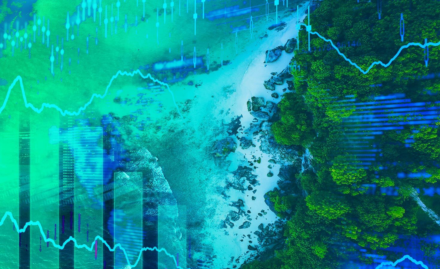 the-global-south:-how-indonesia-is-shaping-the-future-of-climate-finance