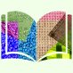 the-power-of-storytelling-to-boost-resale-and-reuse