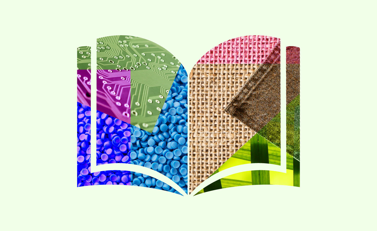 the-power-of-storytelling-to-boost-resale-and-reuse