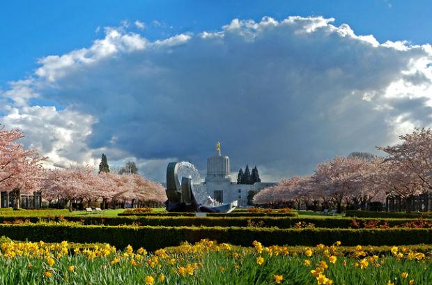 this-is-oregon-lawmakers’-final-chance-to-step-up