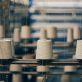 gap,-target-and-houdini-bet-on-swedish-recycling-startup