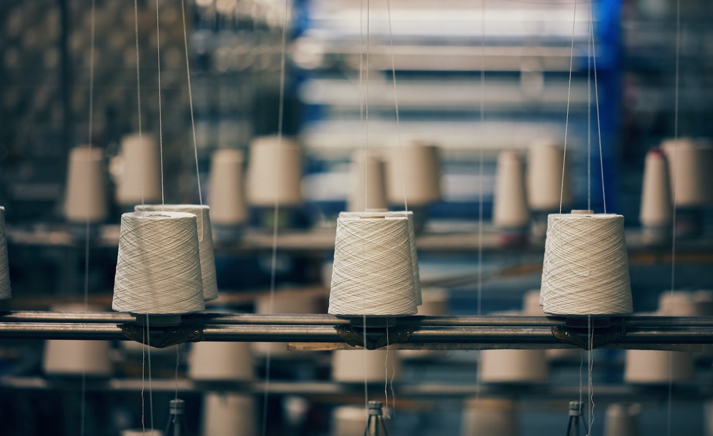 gap,-target-and-houdini-bet-on-swedish-recycling-startup