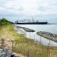 why-norfolk-southern-restored-a-1,500-foot-stretch-of-virginia-shoreline