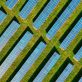 ira-tax-credit-uncertainty-kills-$1.4-billion-in-clean-energy-projects-in-may