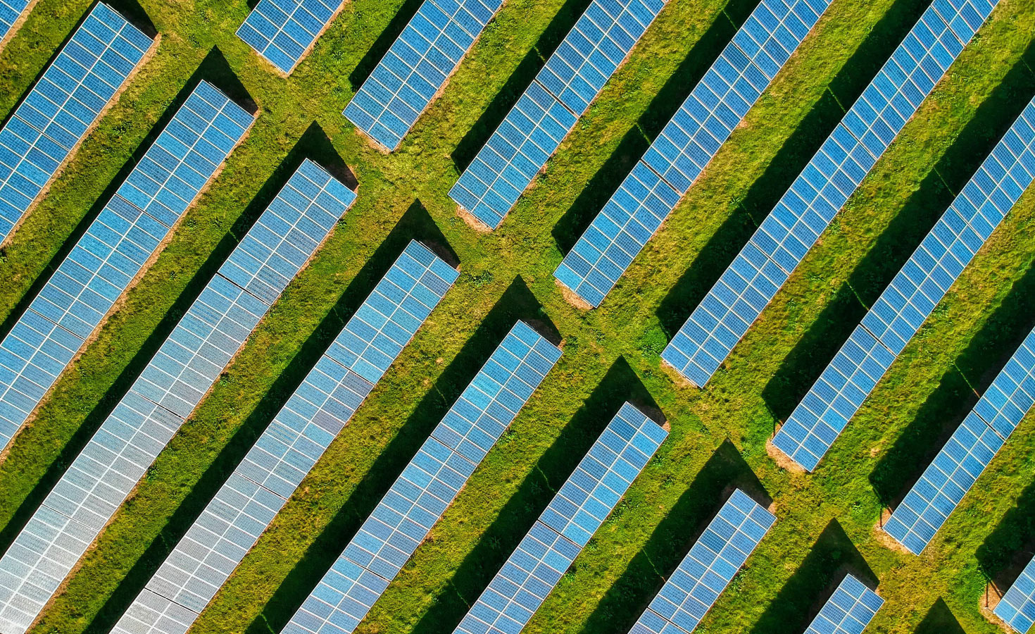 ira-tax-credit-uncertainty-kills-$1.4-billion-in-clean-energy-projects-in-may
