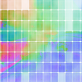 new-gri-standards-require-deeper-disclosure-on-social-impact-and-climate-transition-plans