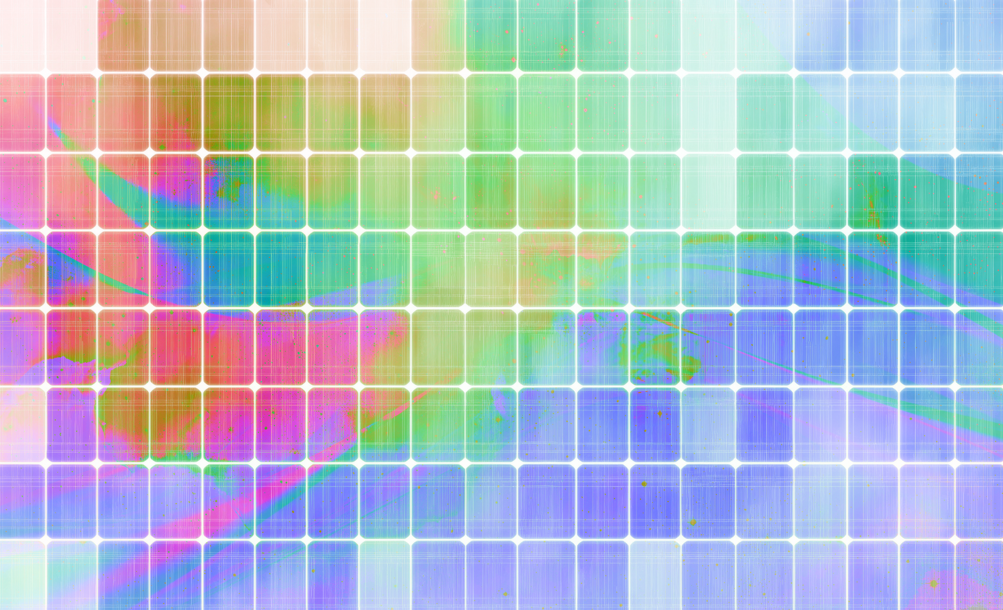 new-gri-standards-require-deeper-disclosure-on-social-impact-and-climate-transition-plans
