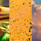 disclosure-rates-rise-while-progress-on-target-setting-falters,-ucla-study-finds