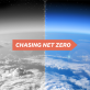 chasing-net-zero:-how-are-companies-faring-on-their-2030-climate-goals?