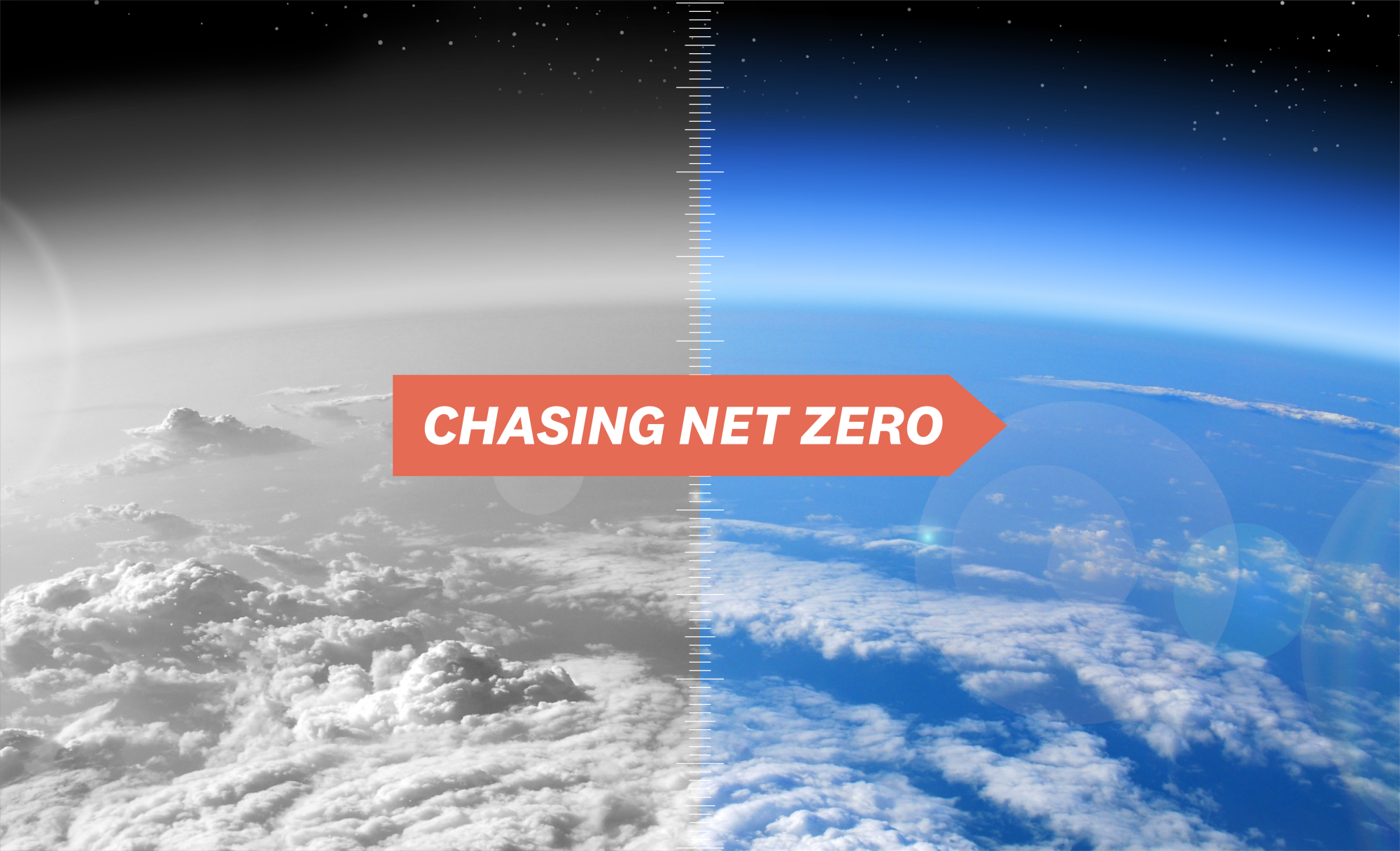 chasing-net-zero:-how-are-companies-faring-on-their-2030-climate-goals?