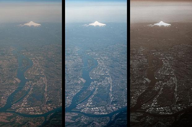 make-a-call-to-stop-this-big,-ugly-bill