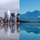 the-cso:-choosing-a-business-leader-or-sustainability-warrior