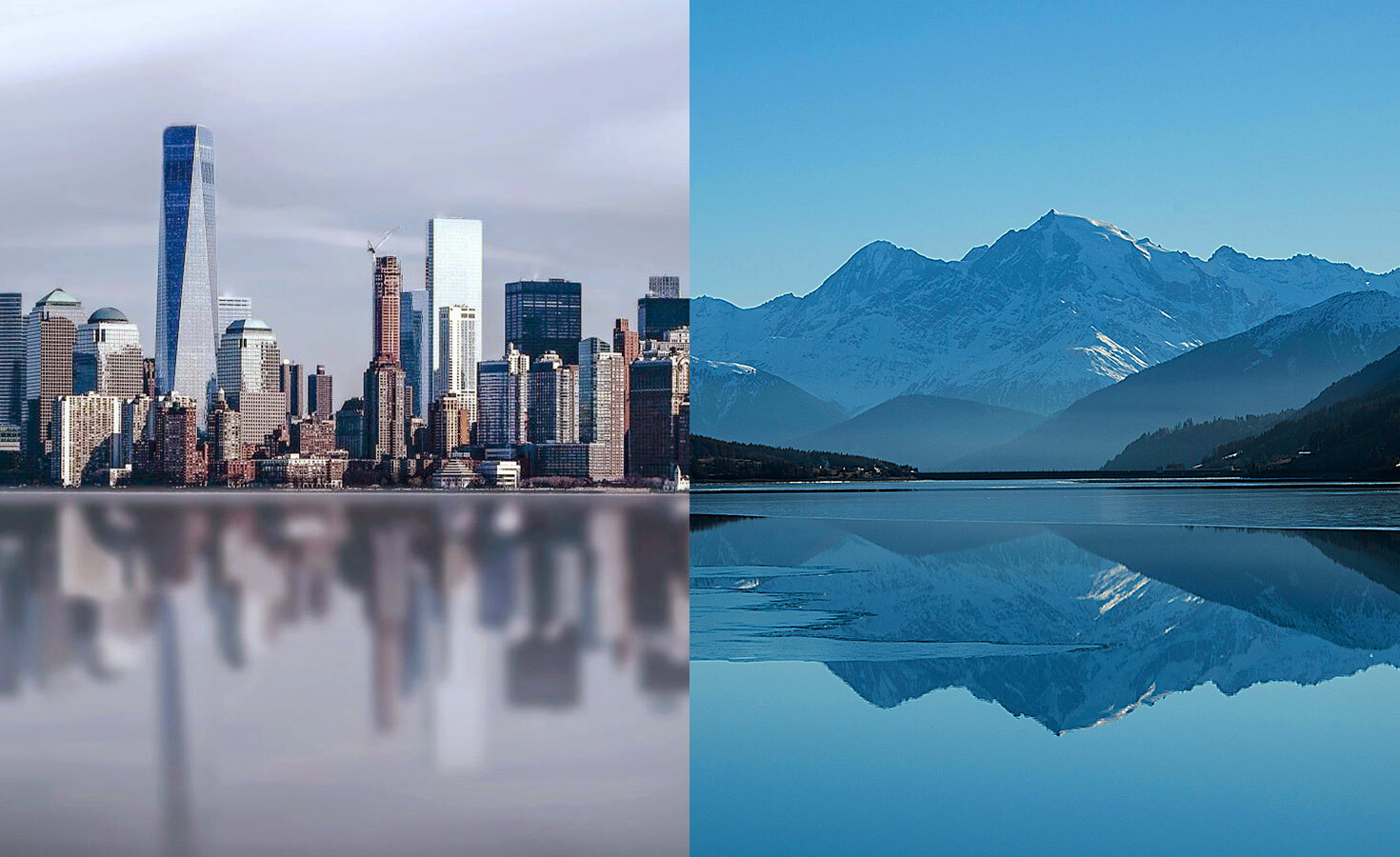 the-cso:-choosing-a-business-leader-or-sustainability-warrior