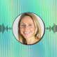 live-from-london:-unilever’s-cso-on-moving-from-vision-to-execution