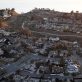 how-california-is-trying-to-salvage-its-broken-insurance-market
