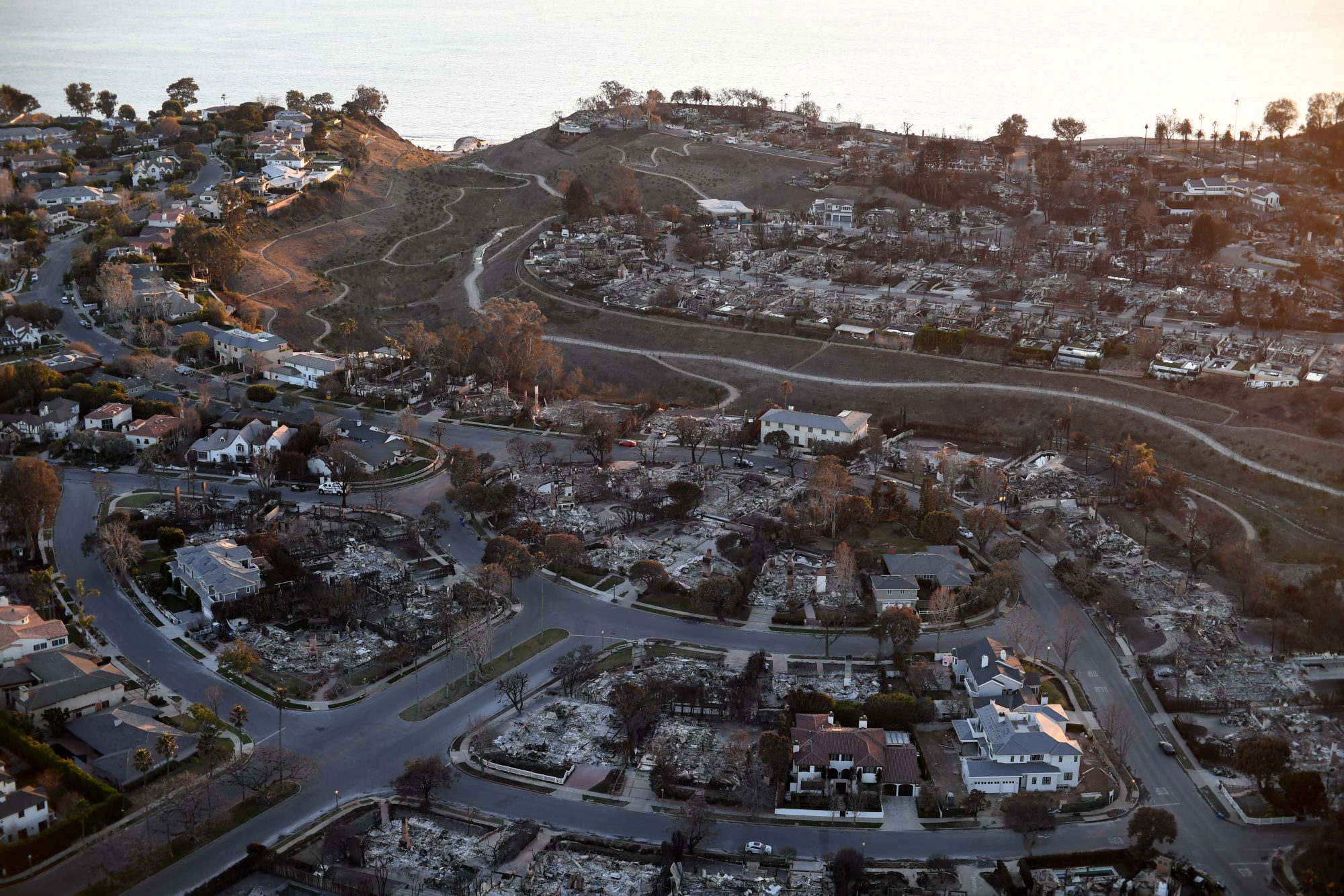 how-california-is-trying-to-salvage-its-broken-insurance-market