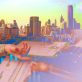 how-the-anti-esg-movement-is-reshaping-corporate-sustainability-reports
