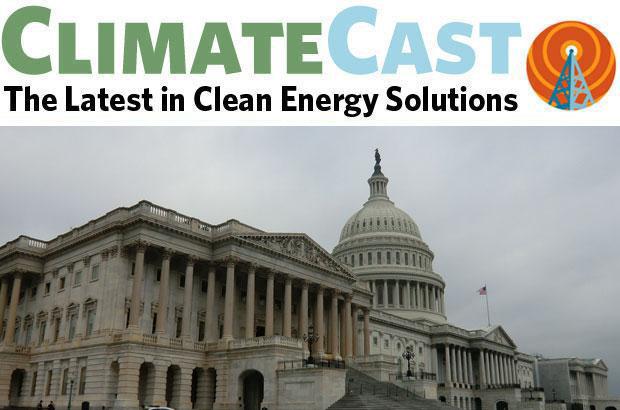 it’s-a-big-bill,-but-not-beautiful:-congress-set-to-undermine-climate-progress