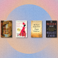 six-beach-reads-for-the-climate-minded