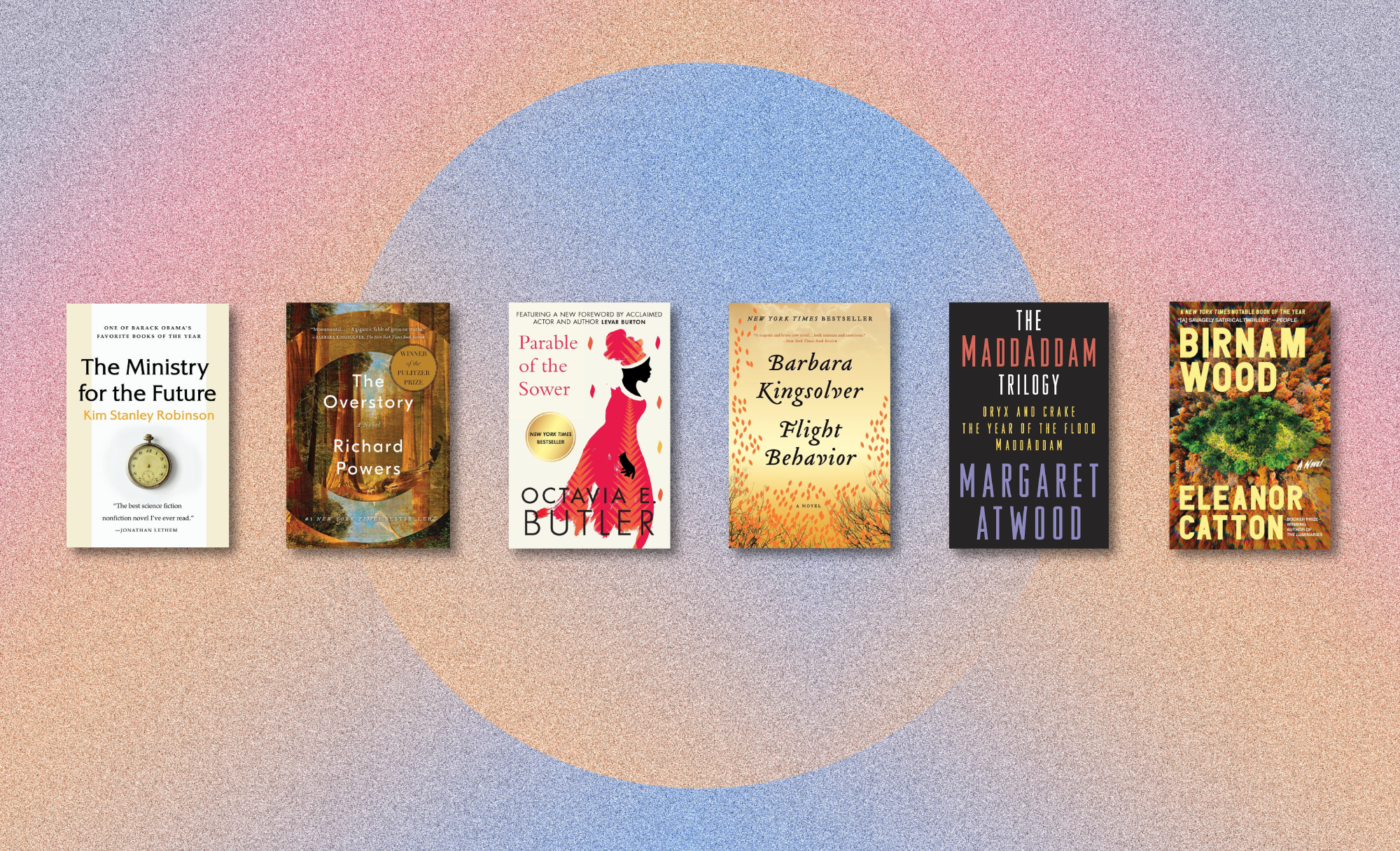six-beach-reads-for-the-climate-minded