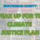 support-climate-justice-in-multnomah-county!