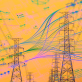 study:-ai-can-cut-billions-of-tons-of-carbon-from-food,-power-and-mobility-sectors