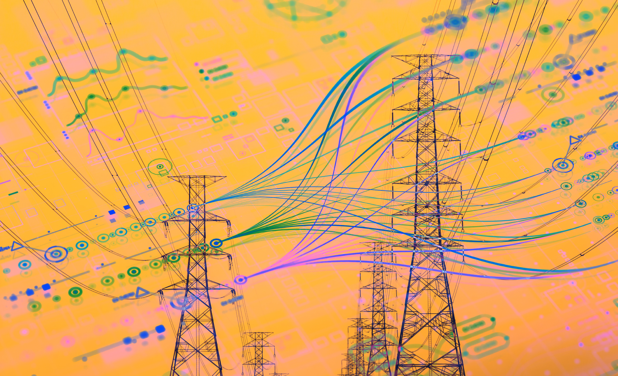 study:-ai-can-cut-billions-of-tons-of-carbon-from-food,-power-and-mobility-sectors