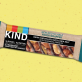 what-kind-snacks-can-teach-us-about-the-new-frontiers-of-paper-packaging
