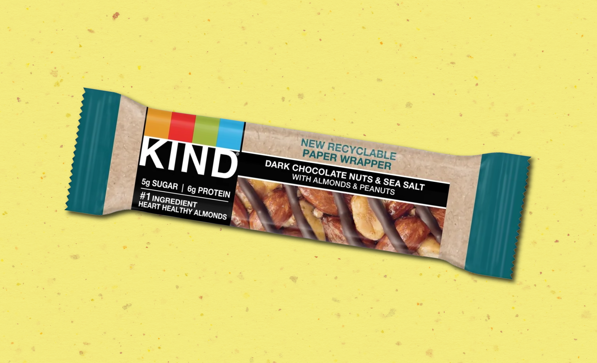 what-kind-snacks-can-teach-us-about-the-new-frontiers-of-paper-packaging