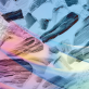 spotify-backed-fund-backs-emerging-carbon-removal-approaches