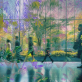 31-subsidiaries,-905-warehouses:-how-to-manage-sustainability-at-a-holding-company