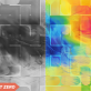 methodology:-how-we-assess-a-company’s-progress-toward-net-zero