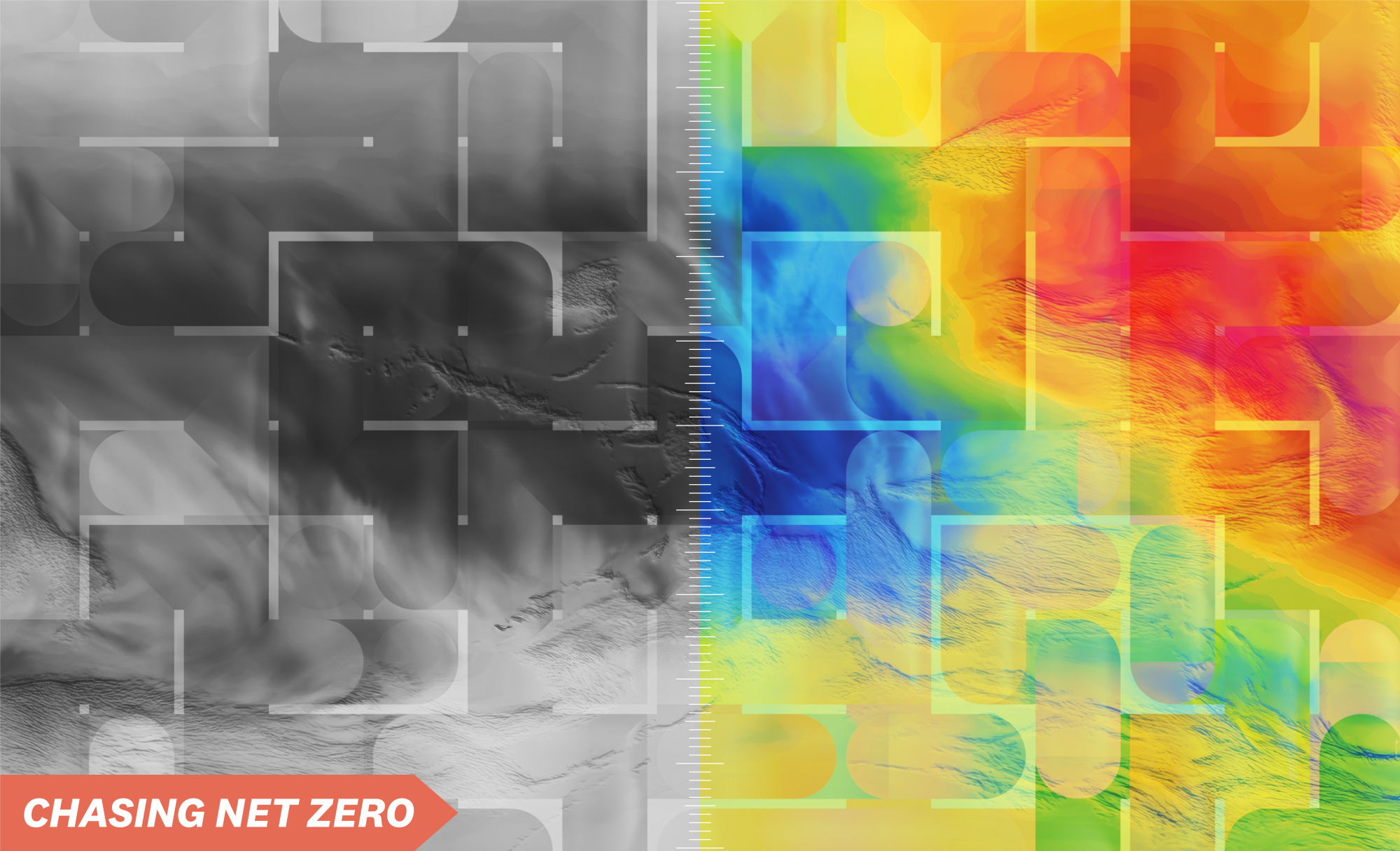 methodology:-how-we-assess-a-company’s-progress-toward-net-zero