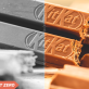 nestle-is-on-track-to-halve-emissions-by-2030.-here’s-how-(holes-and-all)