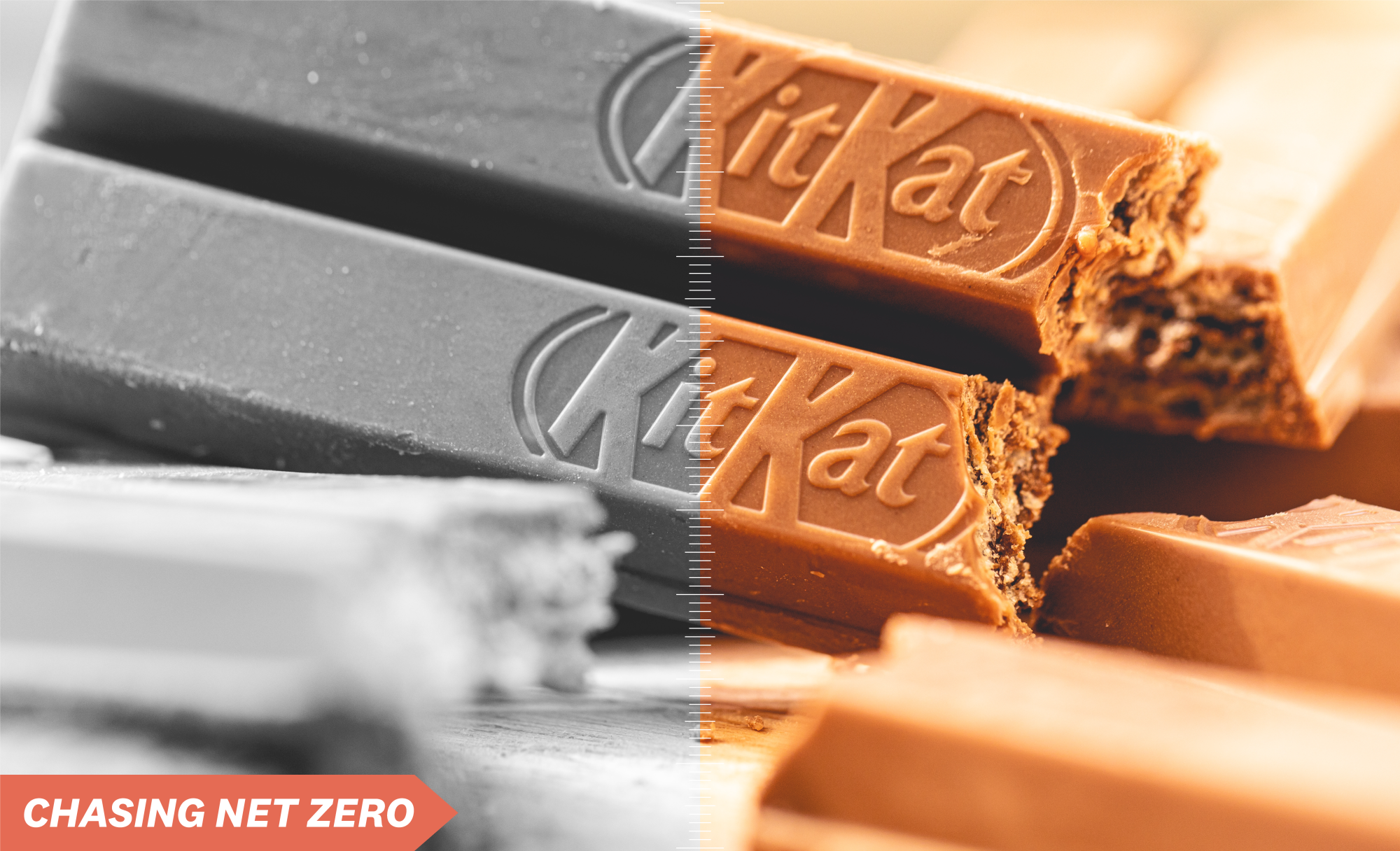 nestle-is-on-track-to-halve-emissions-by-2030.-here’s-how-(holes-and-all)