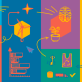 apply-to-25-climate-tech-startups-to-watch-in-2025