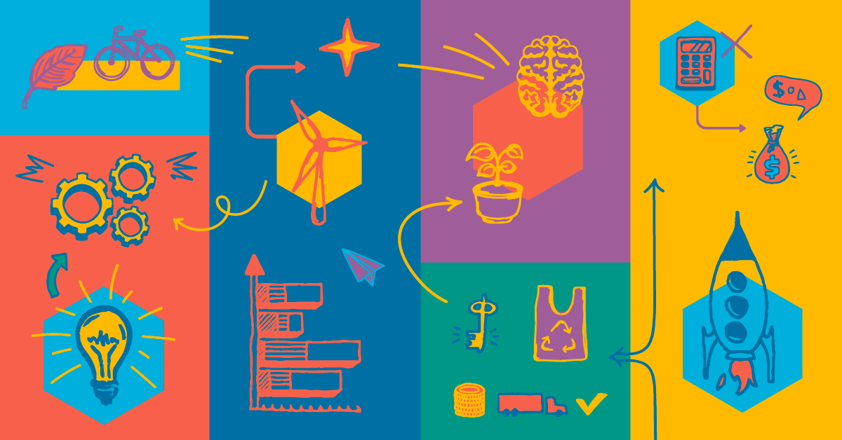 apply-to-25-climate-tech-startups-to-watch-in-2025