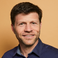why-walmart’s-first-cso-thinks-sustainability-leaders-should-‘live-with-operations’