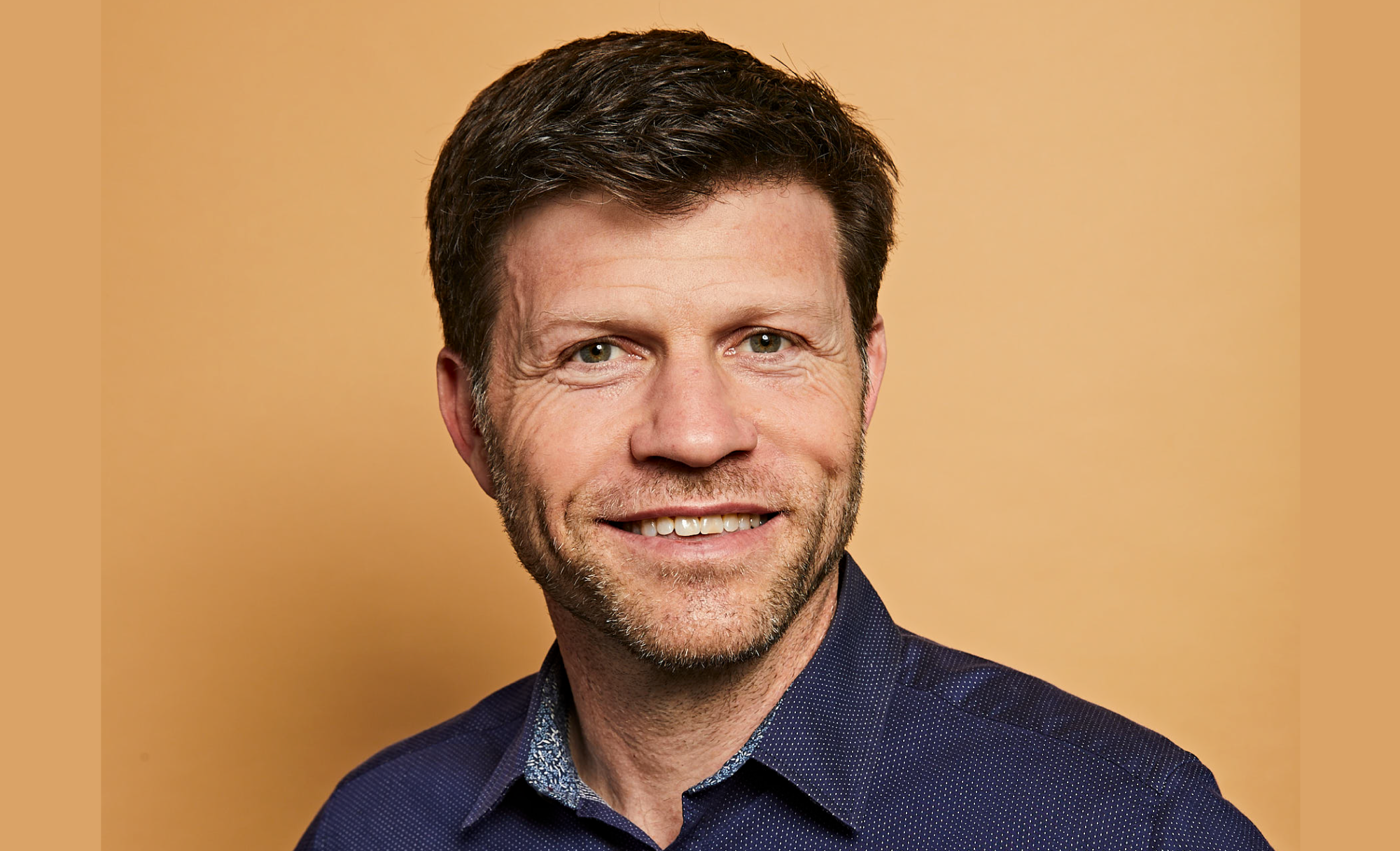 why-walmart’s-first-cso-thinks-sustainability-leaders-should-‘live-with-operations’
