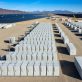 a-cheat-sheet-on-the-gop-budget-law-and-trump’s-latest-shot-at-solar-and-wind