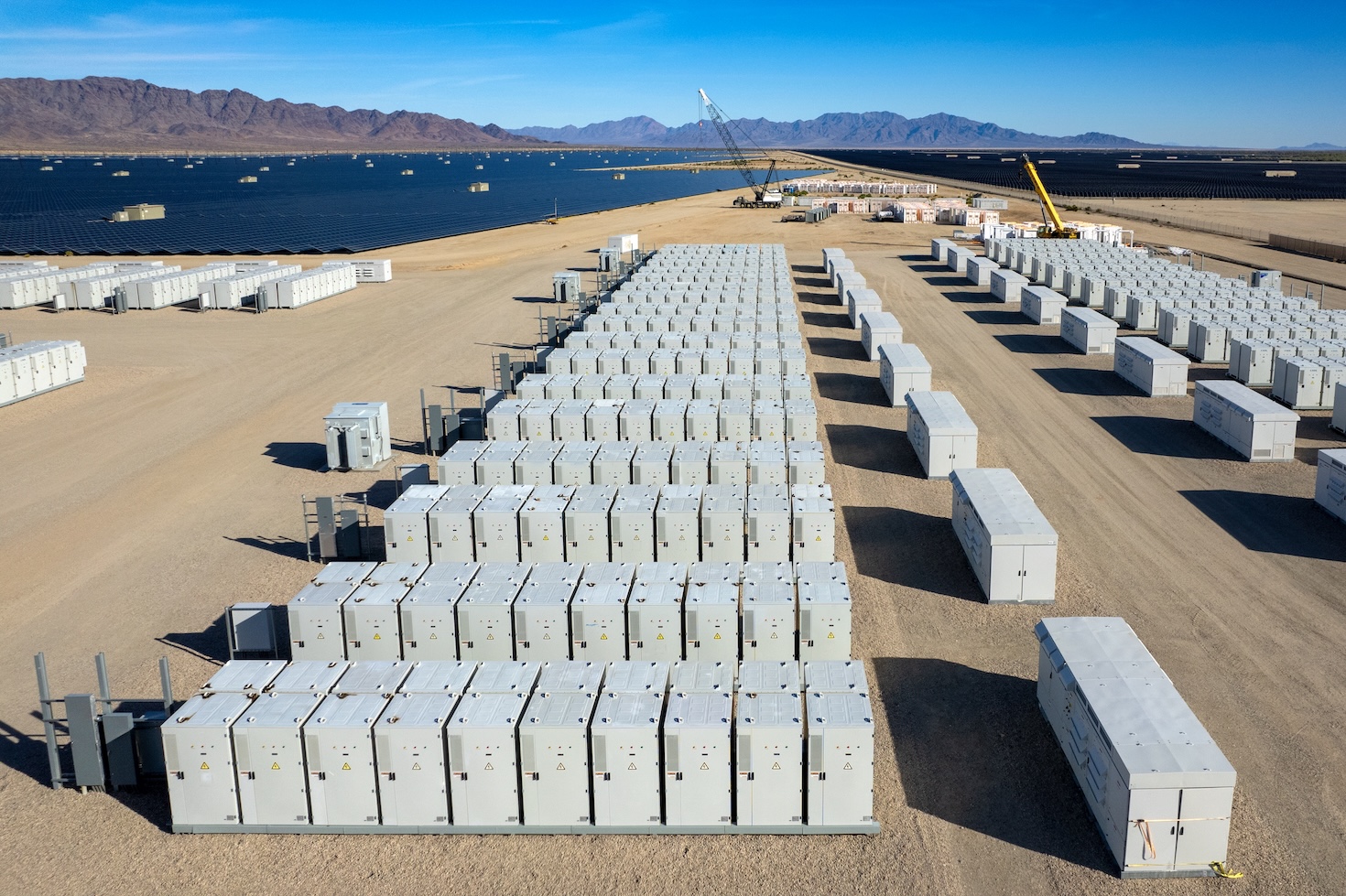 a-cheat-sheet-on-the-gop-budget-law-and-trump’s-latest-shot-at-solar-and-wind