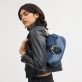 how-h&m-and-coach-are-shifting-success-metrics-to-scale-circular-business