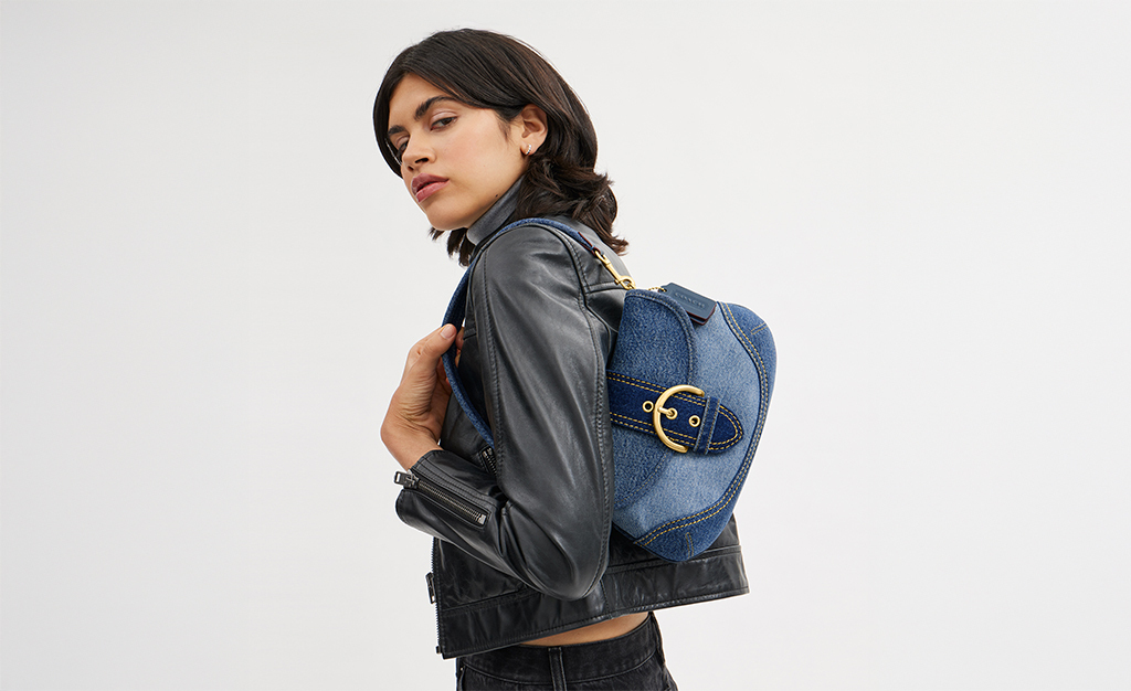 how-h&m-and-coach-are-shifting-success-metrics-to-scale-circular-business