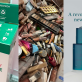 how-credo-beauty-created-new-plastic-from-tiny-bits-of-packaging