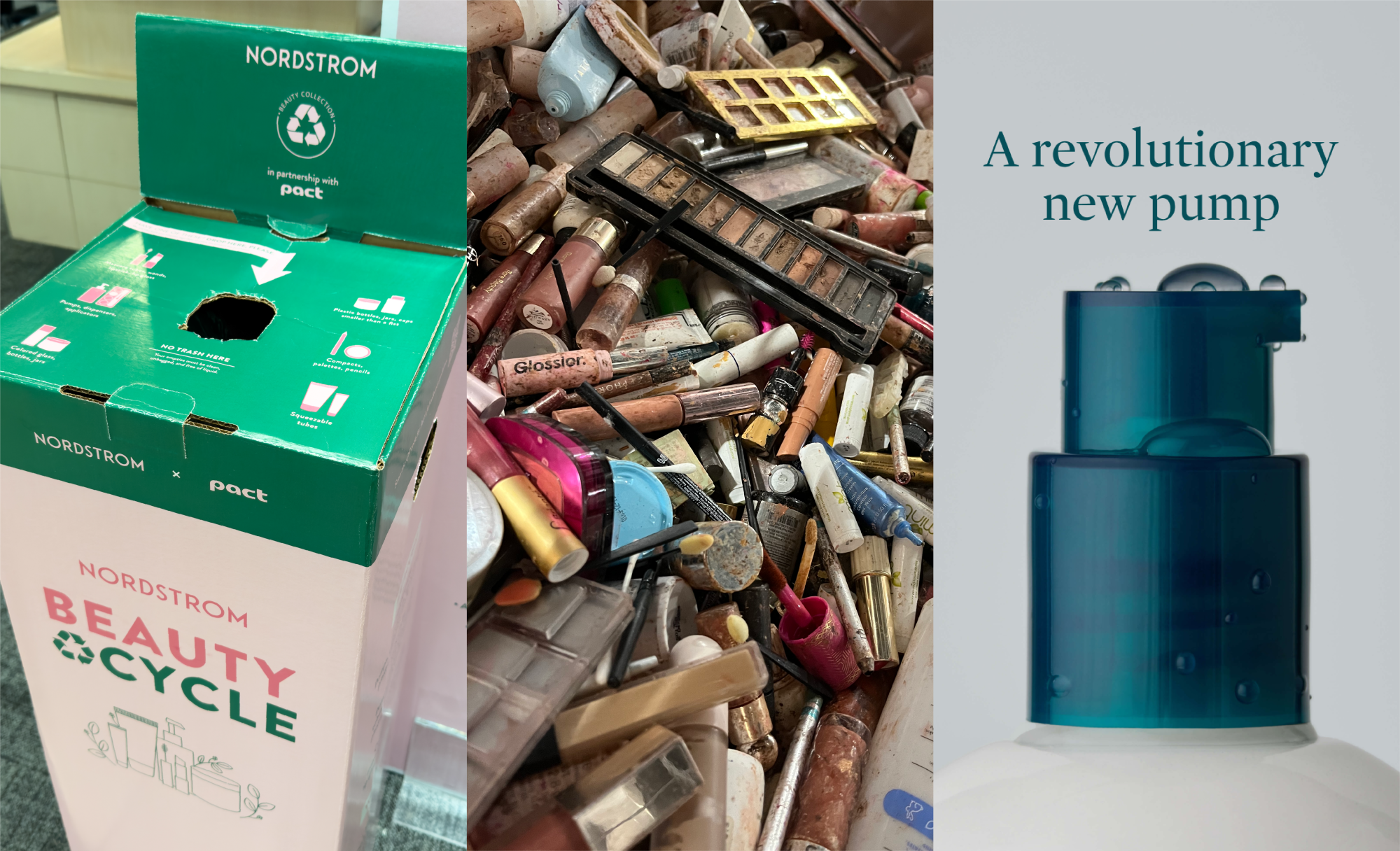 how-credo-beauty-created-new-plastic-from-tiny-bits-of-packaging