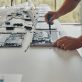 why-hp-inc.-now-lets-its-sales-partners-offer-refurbished-equipment
